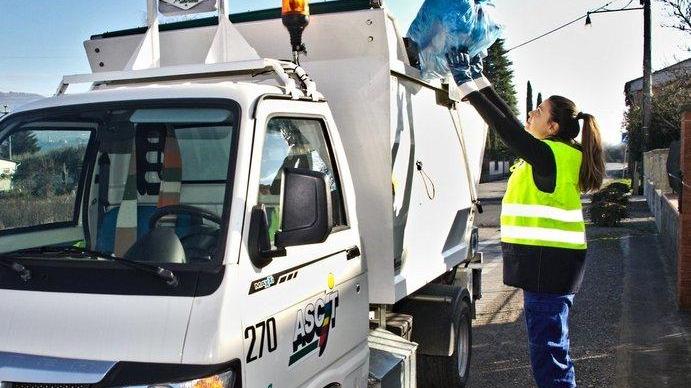 Ascit e i Comuni contro Ato e Regione «Siamo penalizzati»