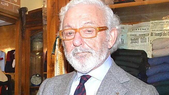 Il Comune rinuncia alla prelazione sul fondo di Tenucci