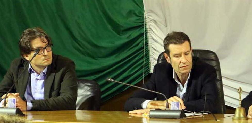 Comune, conti a posto “Risparmiati” 10 milioni 