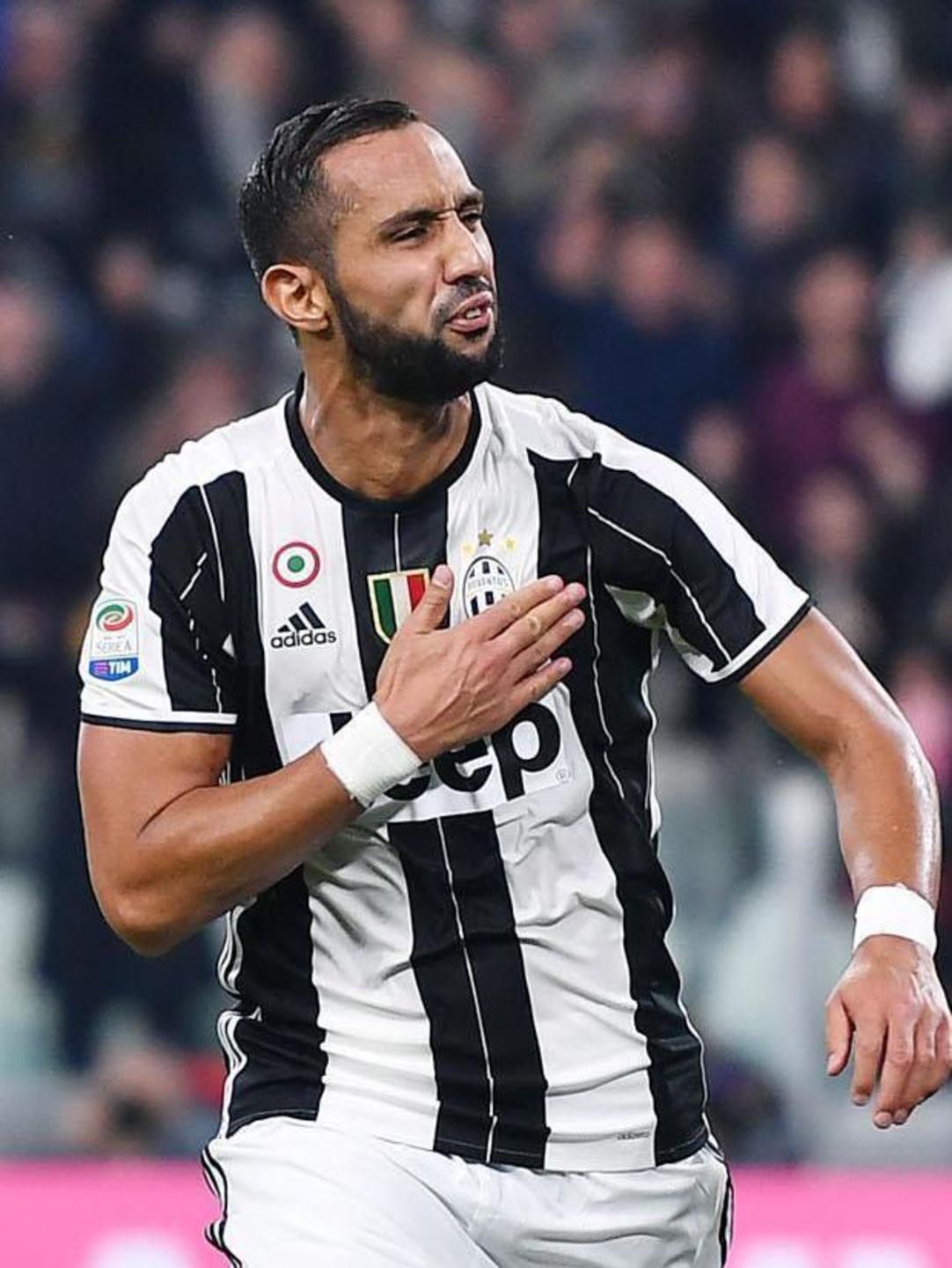 Juve a Crotone, Allegri non si fida 