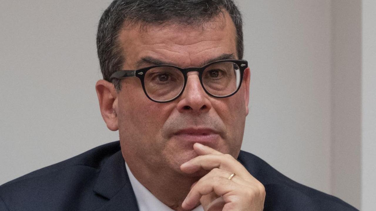 Sanità, giù le liste d’attesa e contenimento della spesa