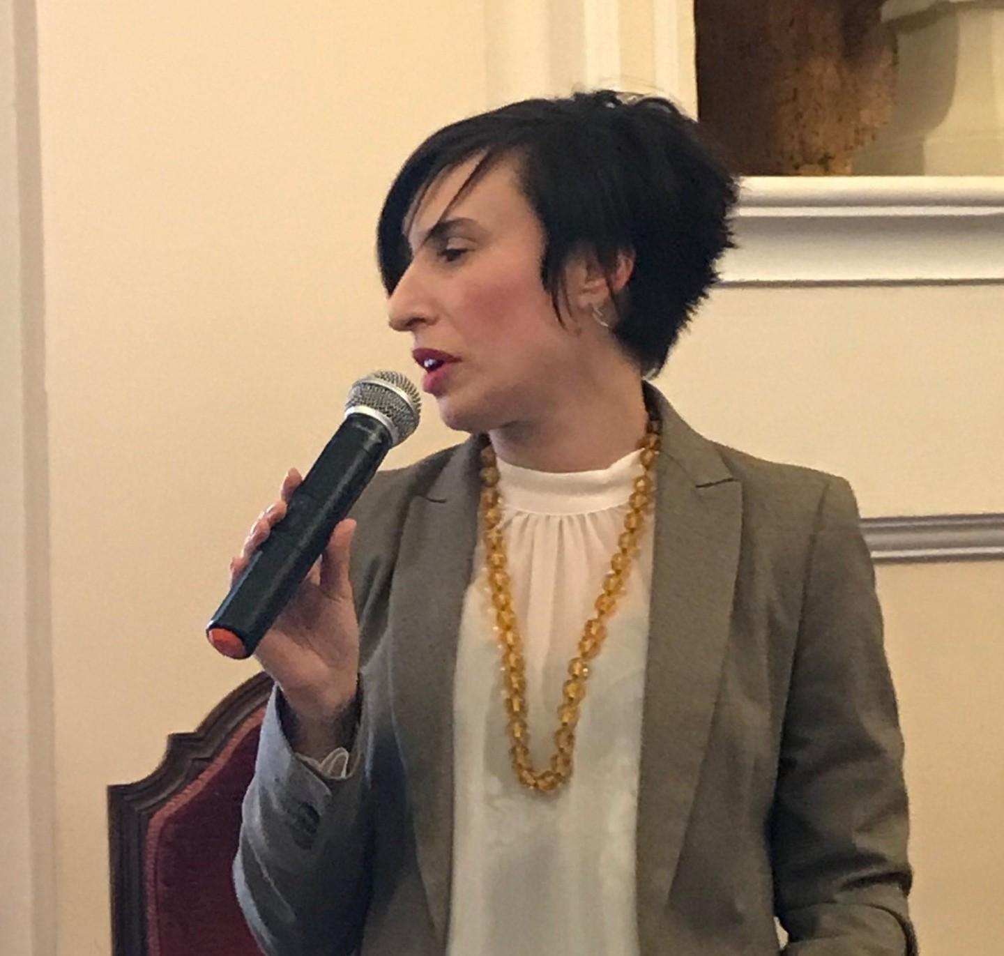 Consorzio, la maggioranza va in pezzi 