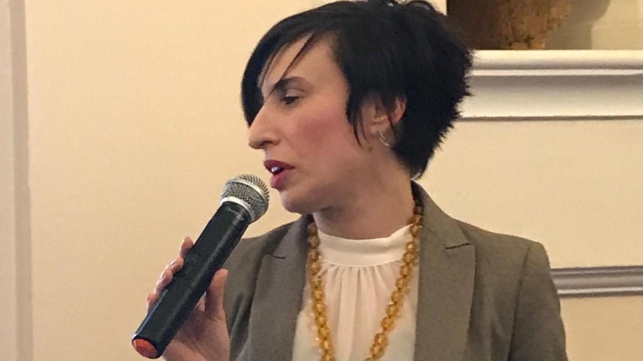 Consorzio, la maggioranza va in pezzi