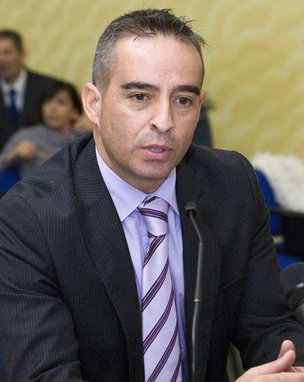 Giunta, si cambia: Alessandro Depperu nuovo assessore