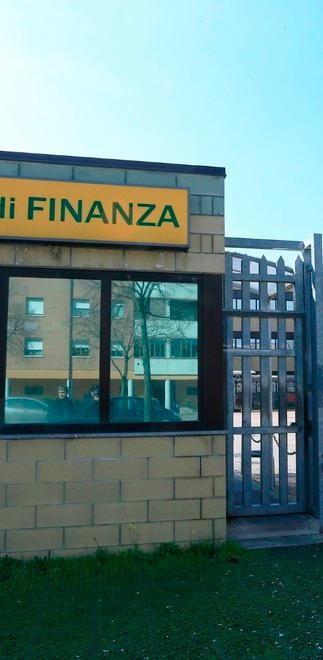 Scoperta frode milionaria all’Inps 