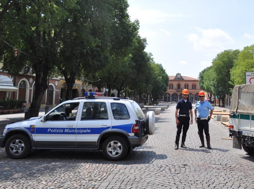 Subaffitta stanza nella comunità: casa chiusa 