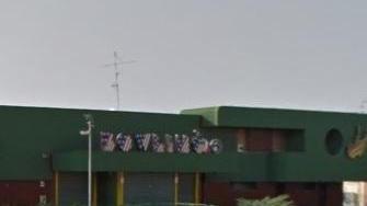 Sprangata al rapinatore Ora è accusato di omicidio
