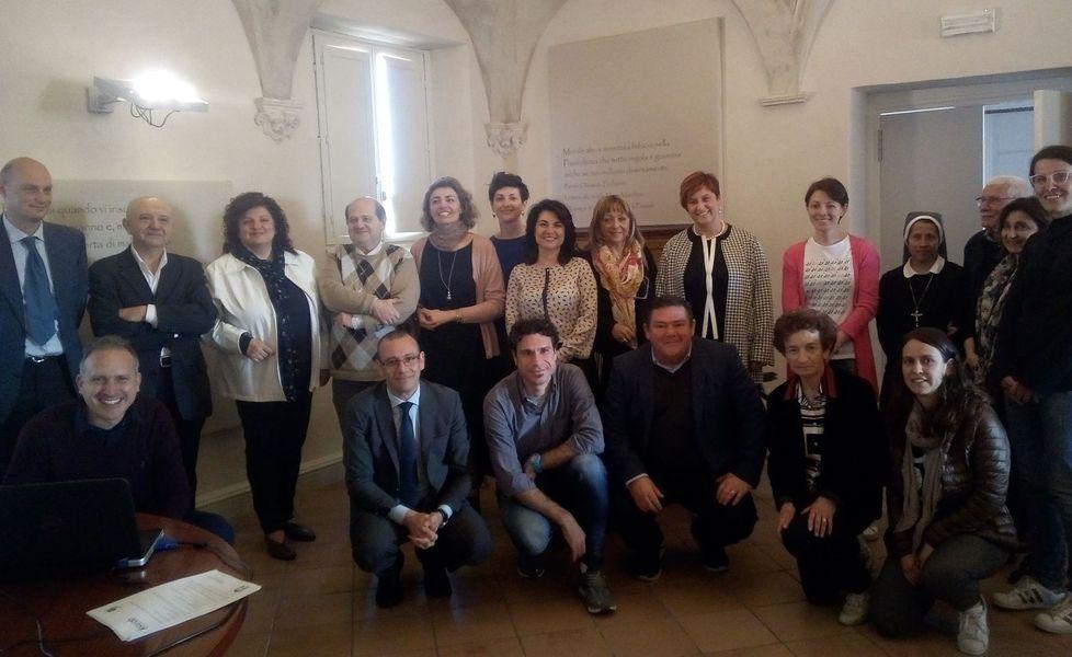 “Focus 06”, via al progetto che coinvolge 5mila bimbi 