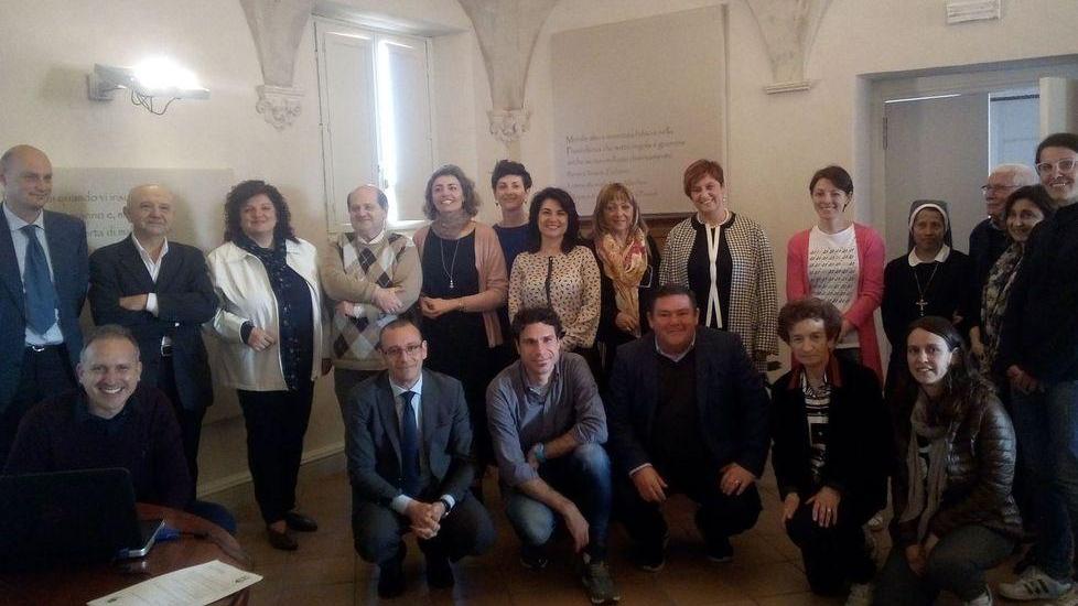“Focus 06”, via al progetto che coinvolge 5mila bimbi