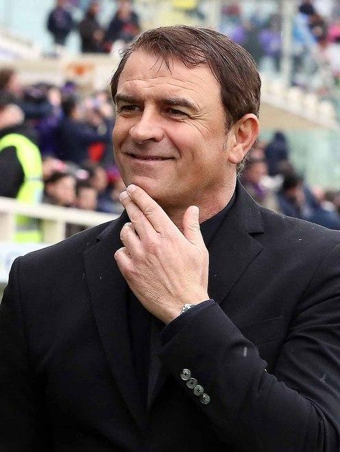 «Spal acciaccata ma pronta a tutto» 