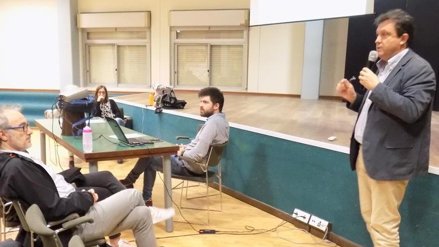 Con la chiusura dei mutui il debito pubblico è calato