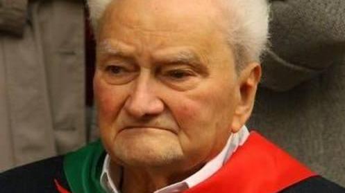 «Senza di lui avrei il marchio dell’assassino»