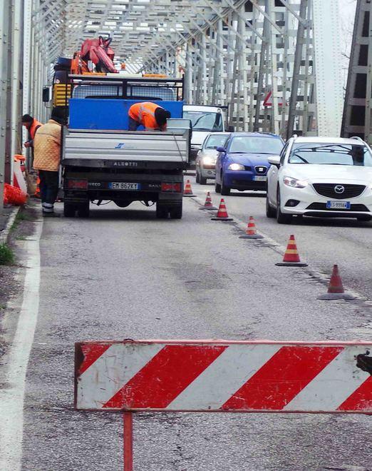 In A13 gratis, le spese coperte dai Comuni 