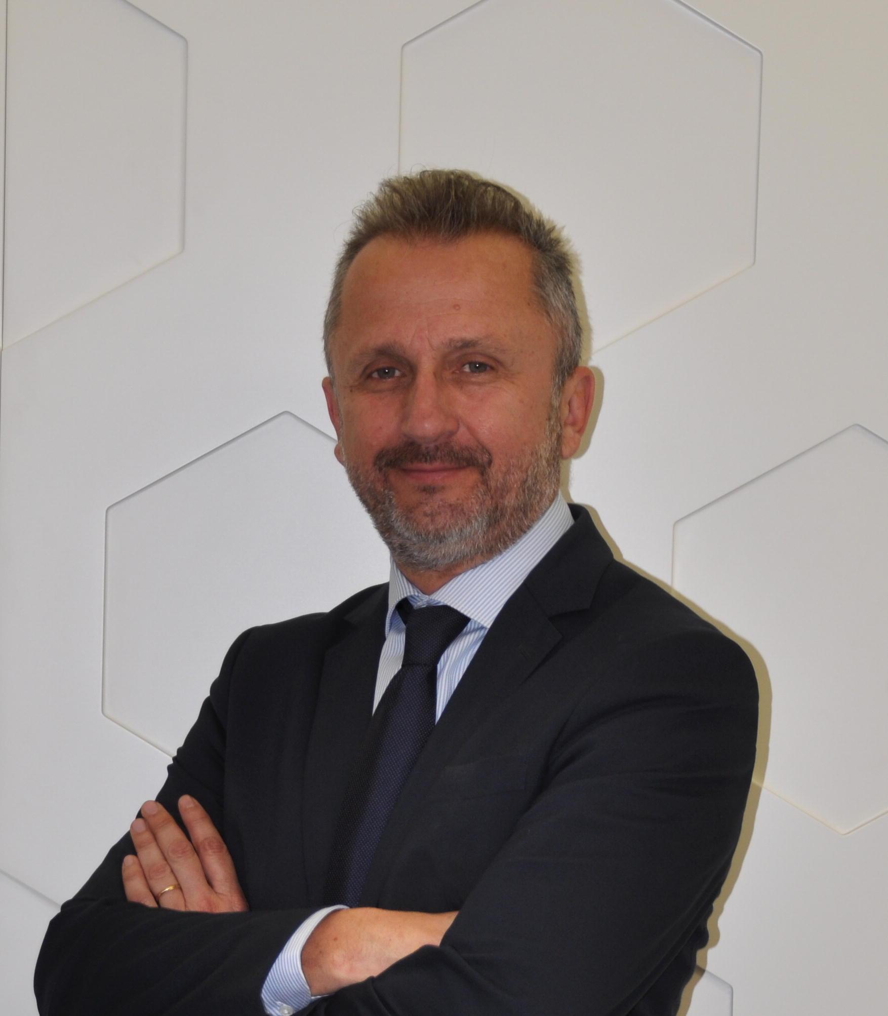 Banca di Pisa e Fornacette, il dg: «Istituto solido e più vicino al territorio» 