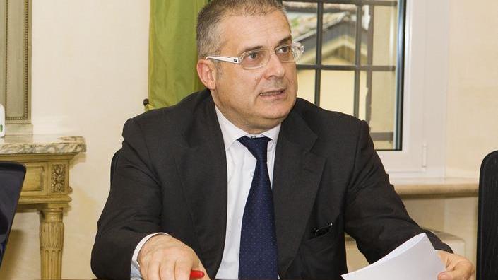 Assemblea Sanfelice 1893: soci e vertici a confronto