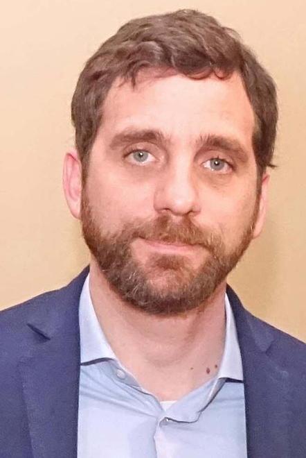 «Il lavoro pistoiese non è sostituibile con altre realtà»