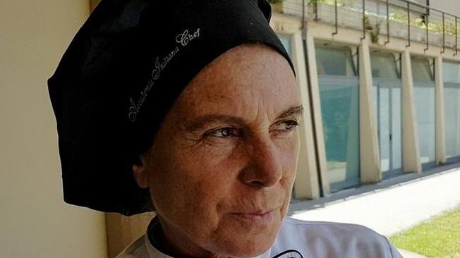 È morta Anna Fedi, l’avvocata-scrittrice che diventò cuoca