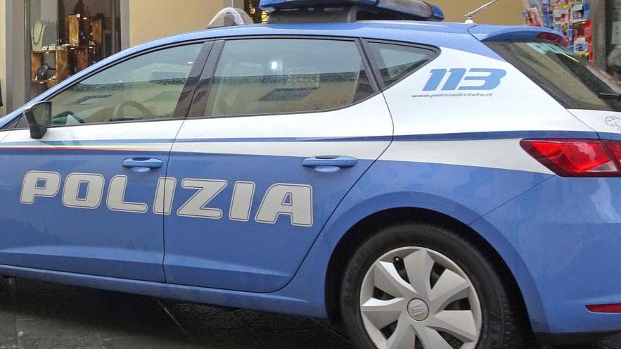 Furti: svaligiavano case a La Spezia, arrestati 2 georgiani