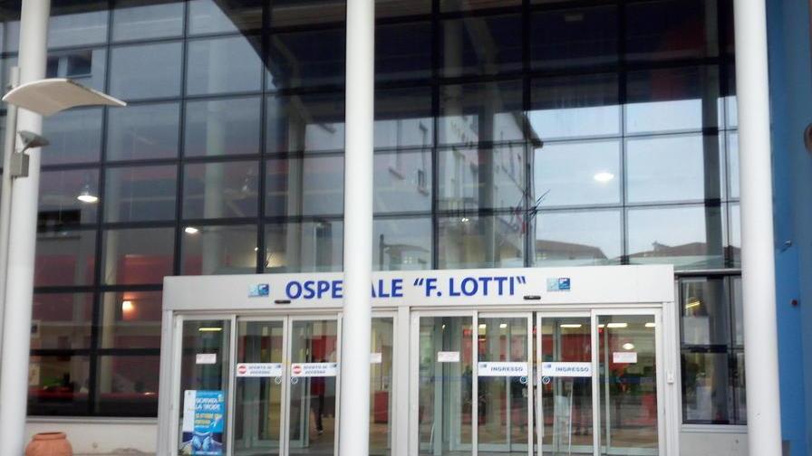 Morto in sala operatoria aperta un’inchiesta
