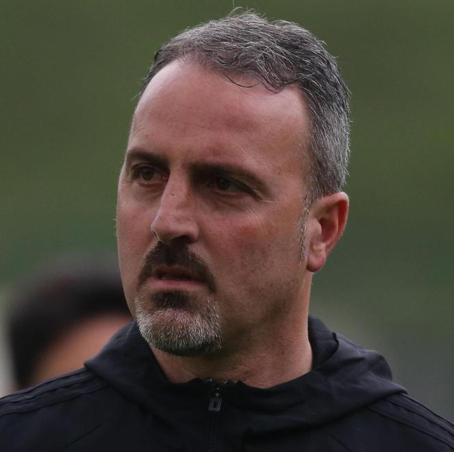 La partita di domani sera sarà trasmessa in diretta da Sportitalia