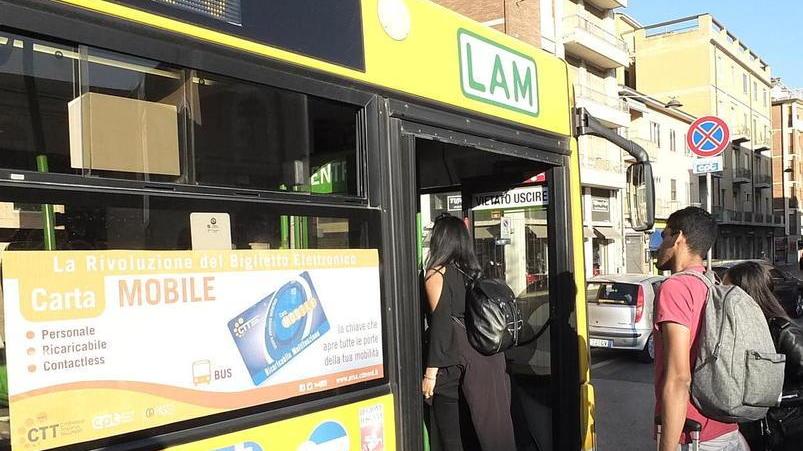 Ctt, ipotesi di accordo Servirà il referendum