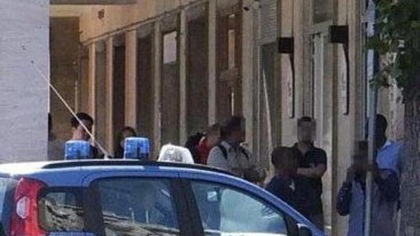 Espulsione per due tunisini pregiudicati