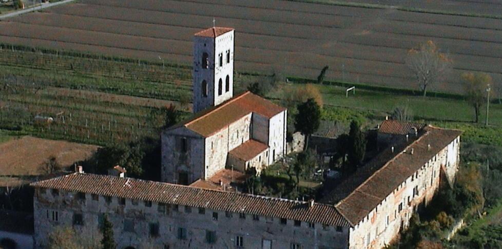 «Quella casa è abusiva» è in un’area vincolata 