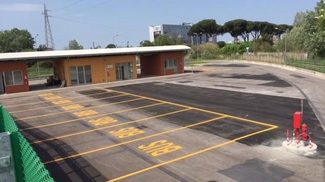 Il Pisamover in servizio da oggi per tre ore in più