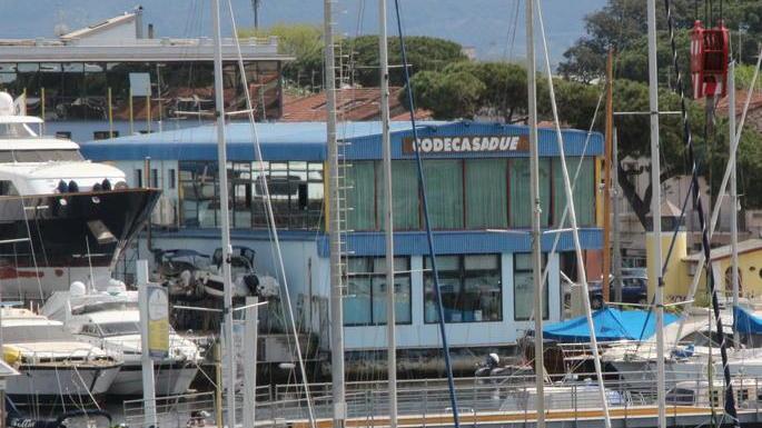 Oggi alla Lusben in 400 partecipano al consueto forum