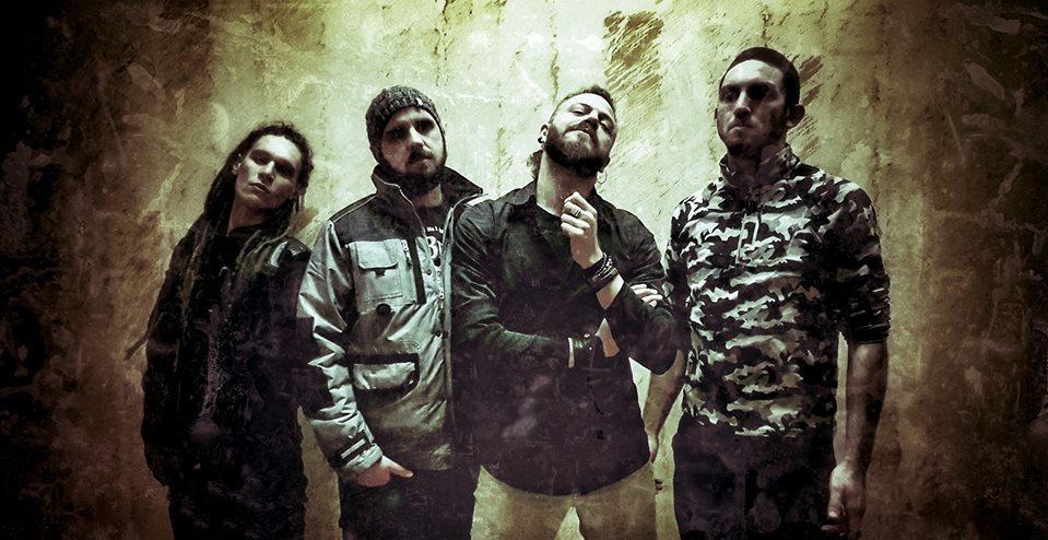 Il primo maggio si tinge di hard rock 