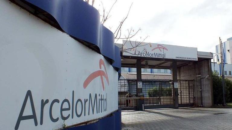 Magona, si complica la cessione ad Arvedi