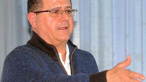 «L’importanza di lottare insieme»