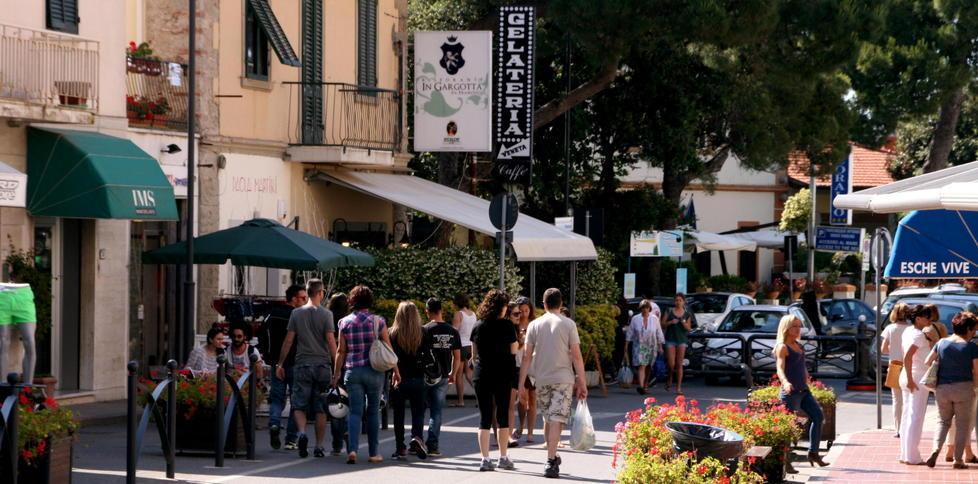 Uffici turistici, nel bando previste aperture invernali 
