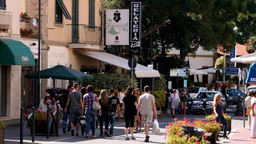 Uffici turistici, nel bando previste aperture invernali