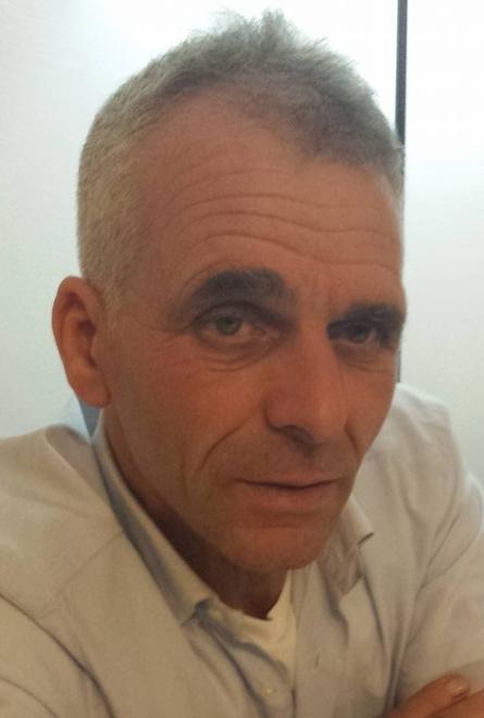 Addio a Bartiromo, corteo funebre davanti all’officina