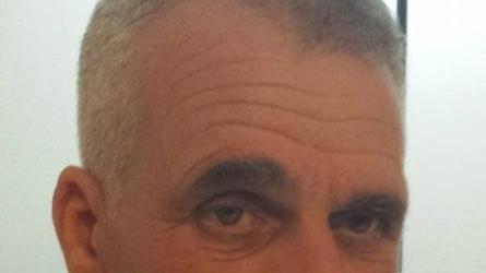 Addio a Bartiromo, corteo funebre davanti all’officina
