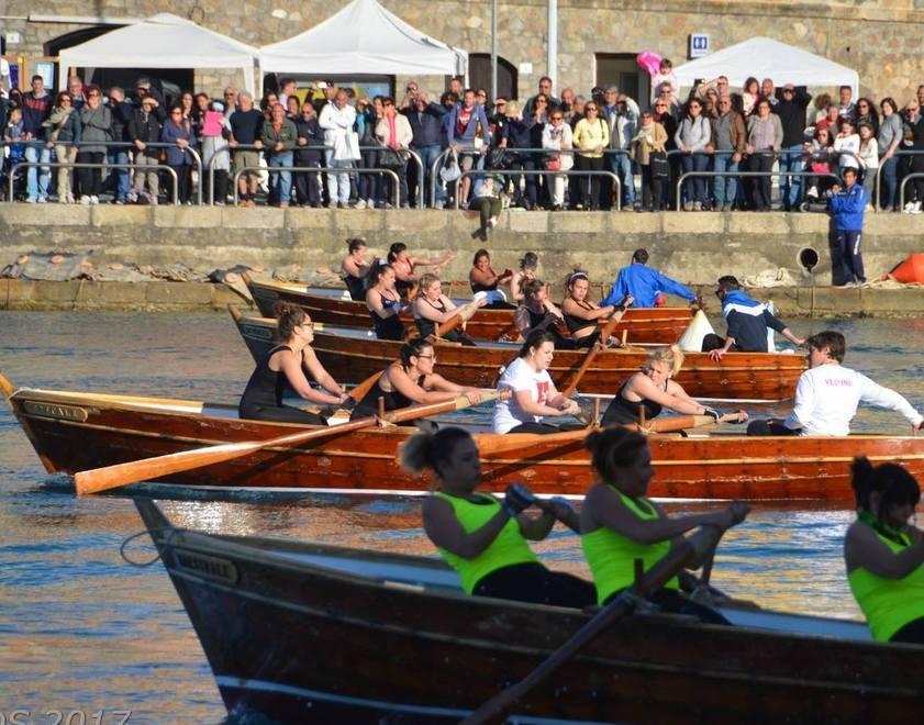 Il manifesto del Palio sarà di Francesco Maria 