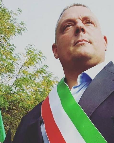 «Sono agnostico sul fascismo» 