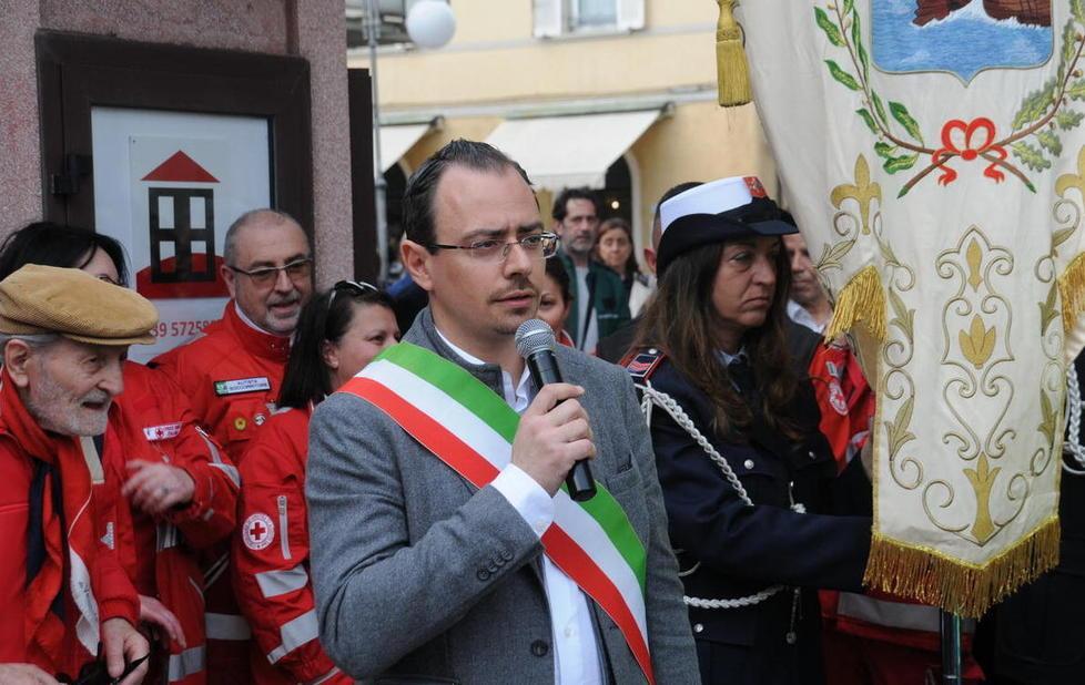 «Il Comune si costituisca parte civile al processo» 