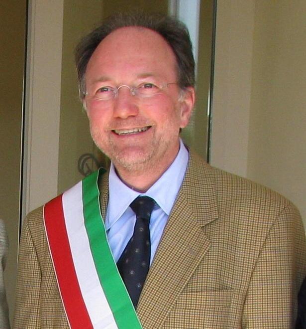 Campo sportivo riqualificato a San Romano 