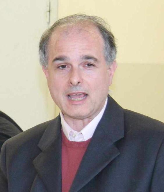 «Per noi un giorno di isolamento»