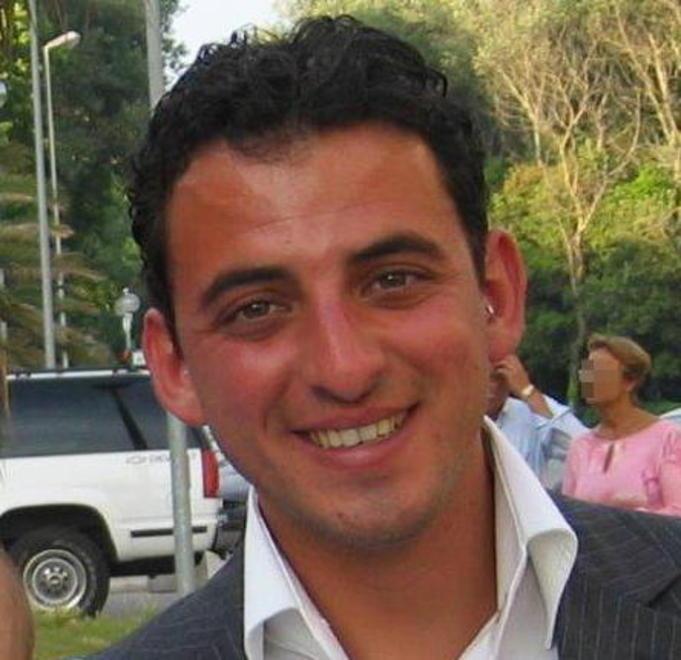 I familiari di Manuele «Non ci aspettavamo questa decisione»