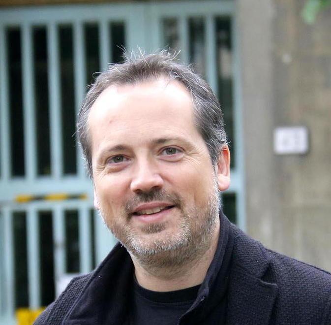 Interrogazione in Regione sul pirogassificatore 