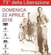 Camminata della Resistenza L’appello: mai più fascismi