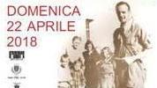 Camminata della Resistenza L’appello: mai più fascismi