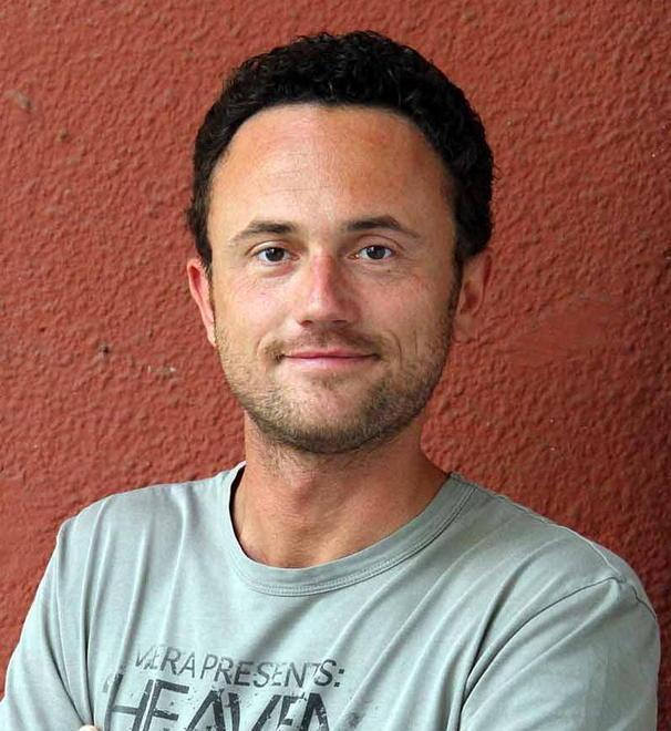 «Rapporto con Forte per rilanciare le imprese»