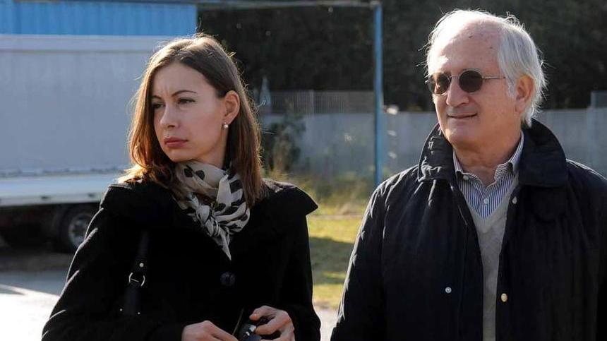 In aula parlano i testimoni del processo sui carabinieri