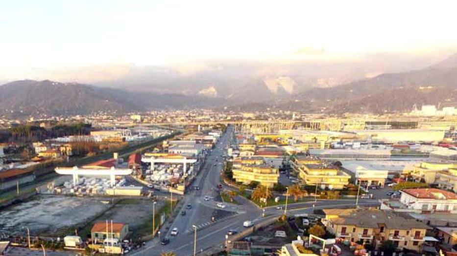 Zone franche, ogni azienda avrà fra i 3 e i 6mila euro