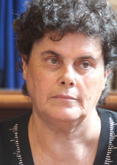 Premio Giotto Ciardi, appuntamento il 26 al Vespucci-Colombo
