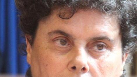 Premio Giotto Ciardi, appuntamento il 26 al Vespucci-Colombo